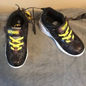 boys shoes